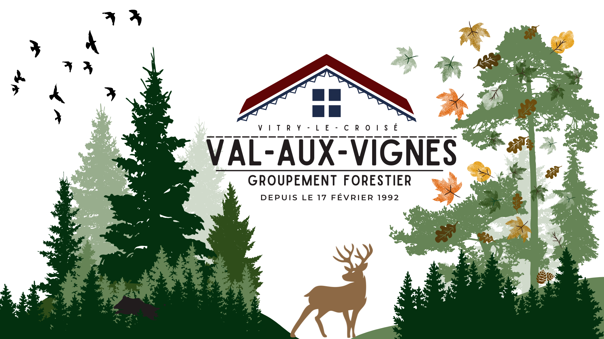Design sans titre(3)