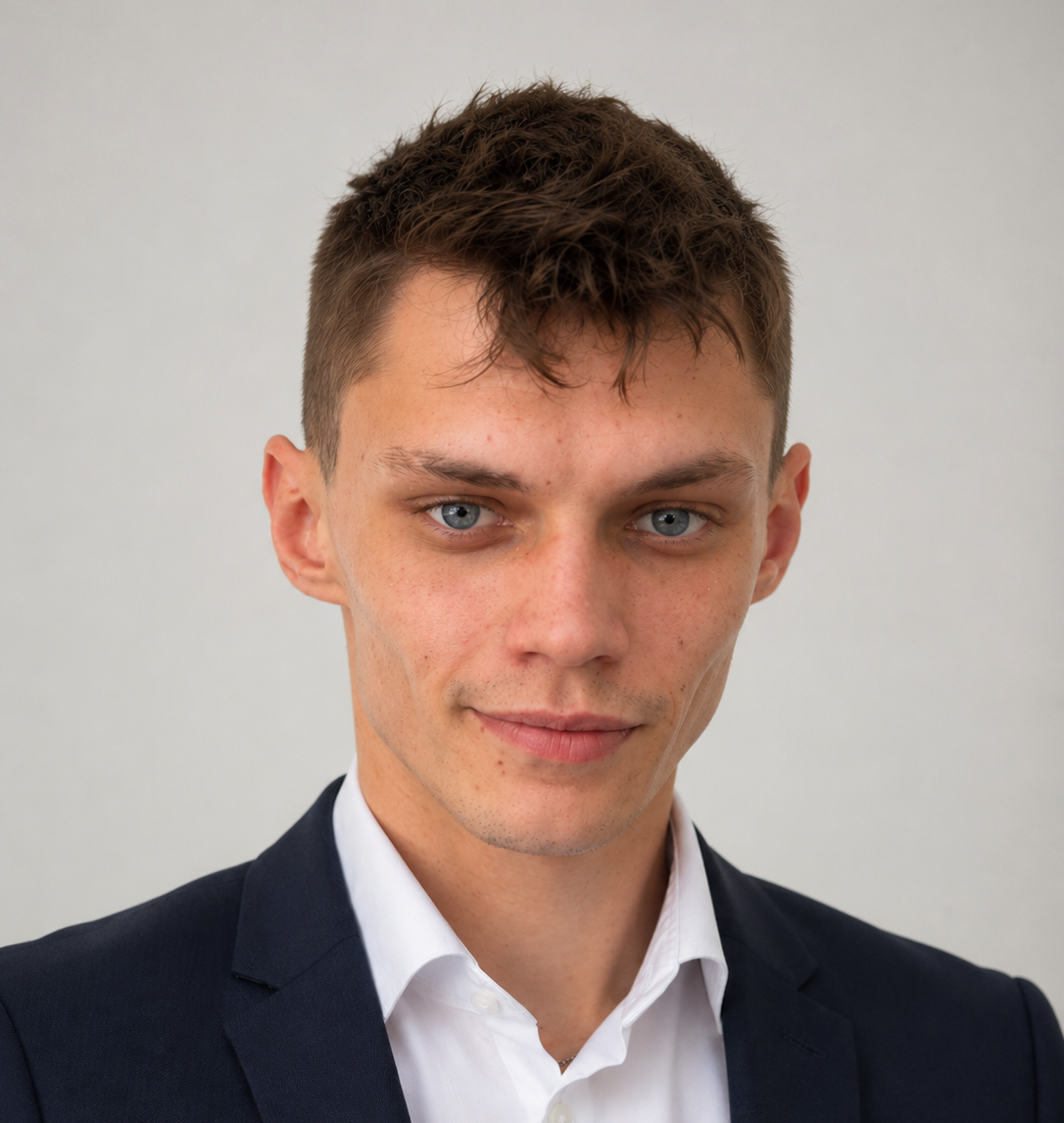 Image Valentin